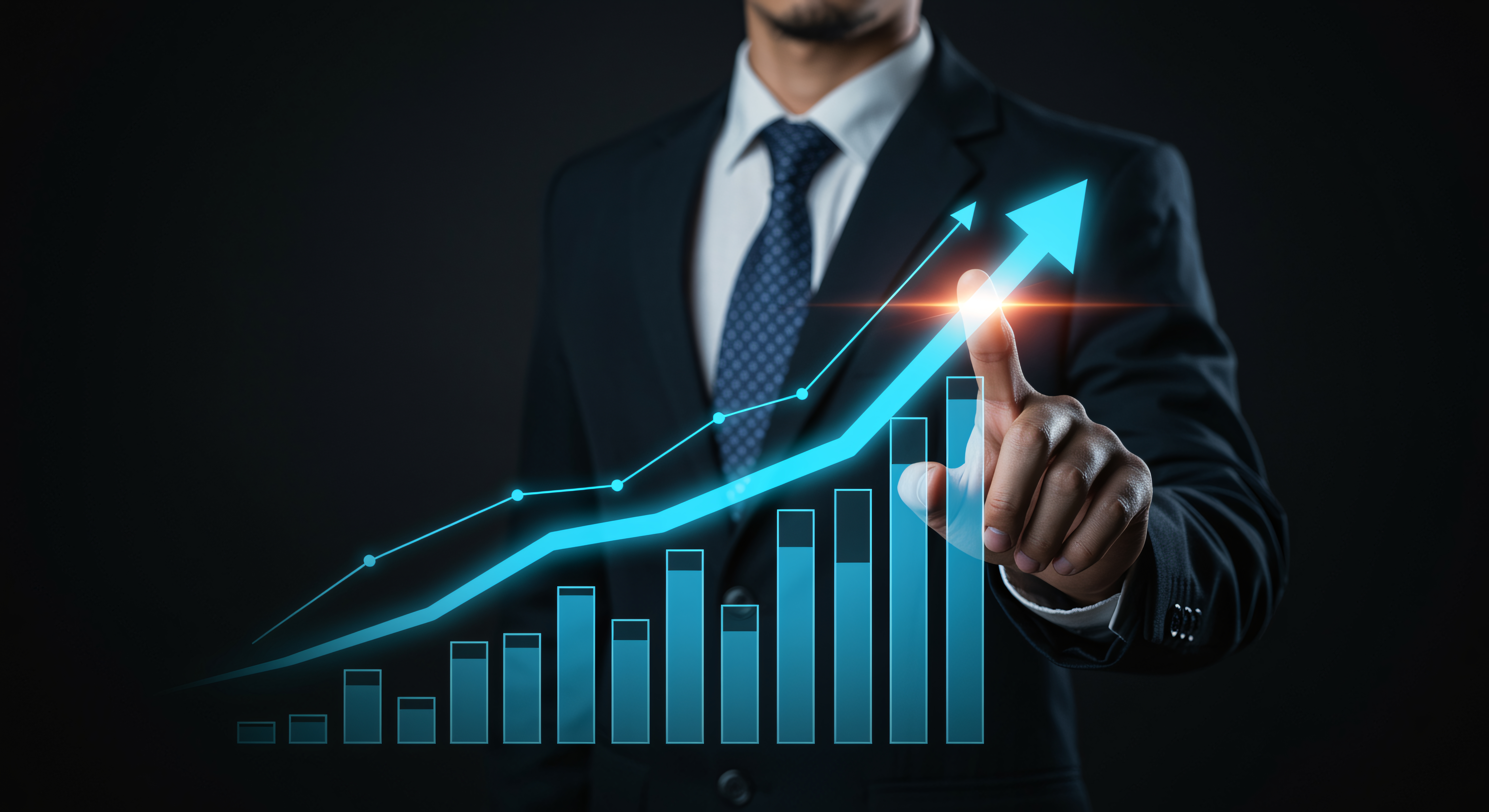 L'Importance de la Certification ISO 9001