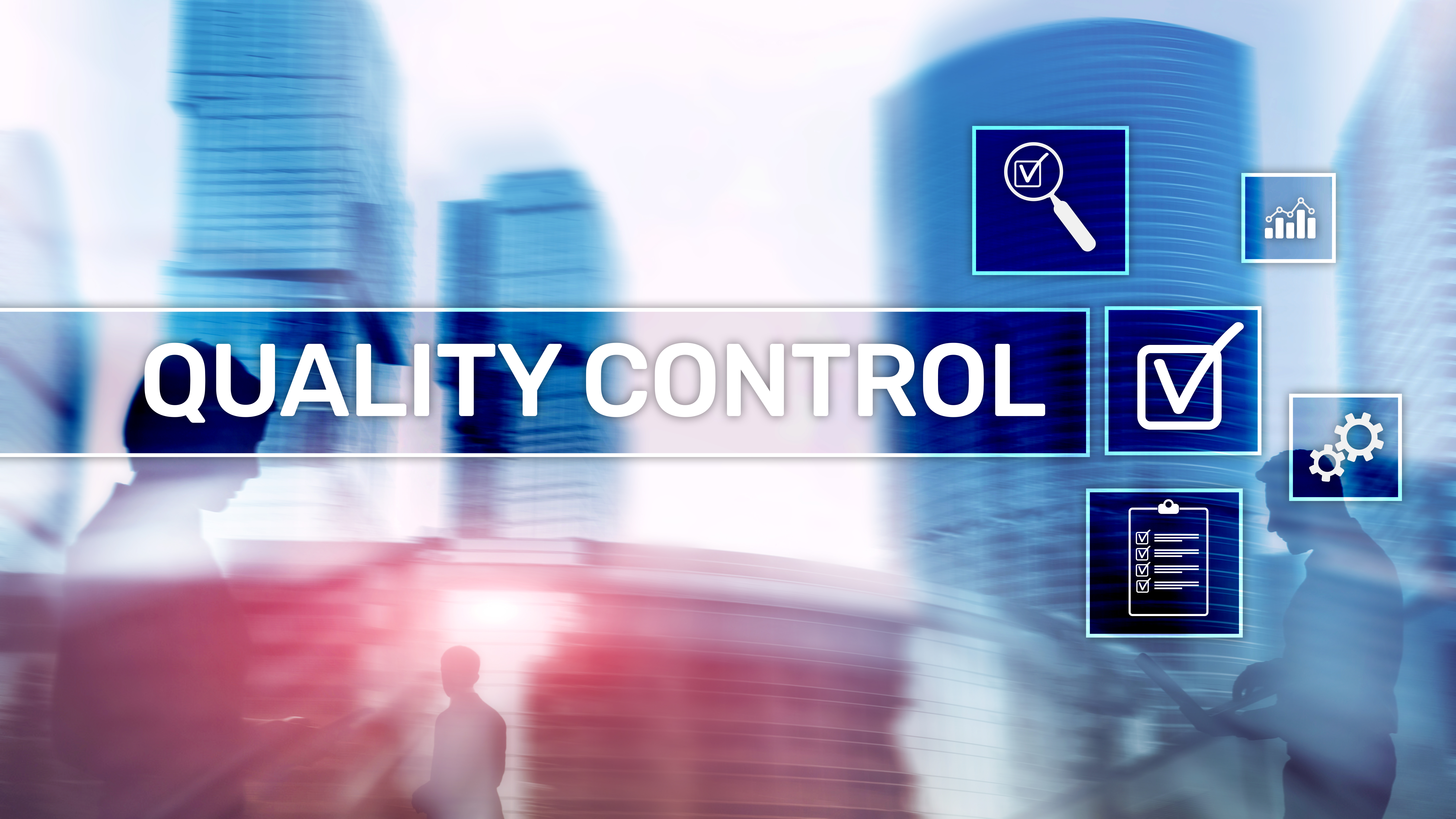 Audit Qualité Interne : Un Pilier de l'Amélioration Continue