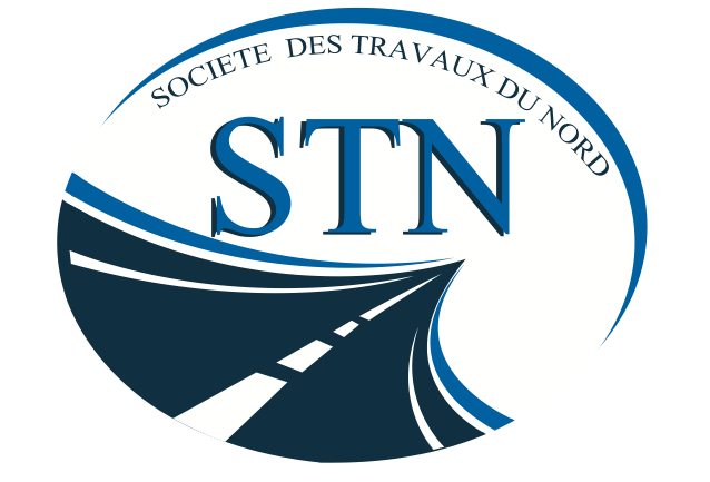 STN