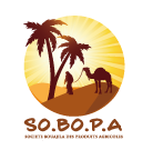 Sobopa