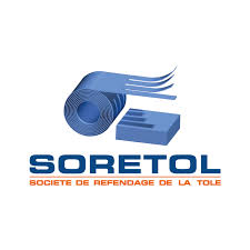 SORETOL