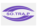 SOTRAP