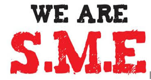 SME