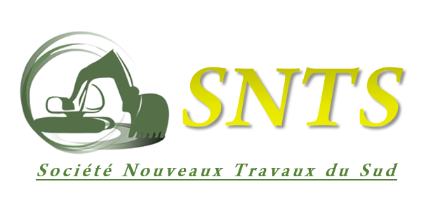 SNTS