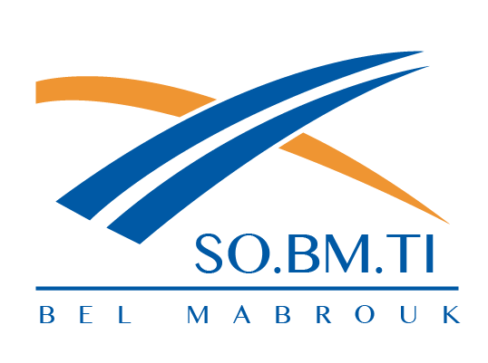 SO.BM.TI
