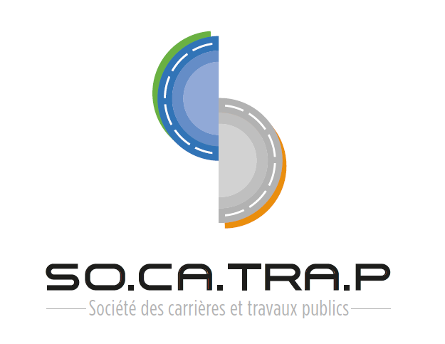 Socatrap